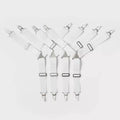 Bed Sheet Straps - Room Essentials™