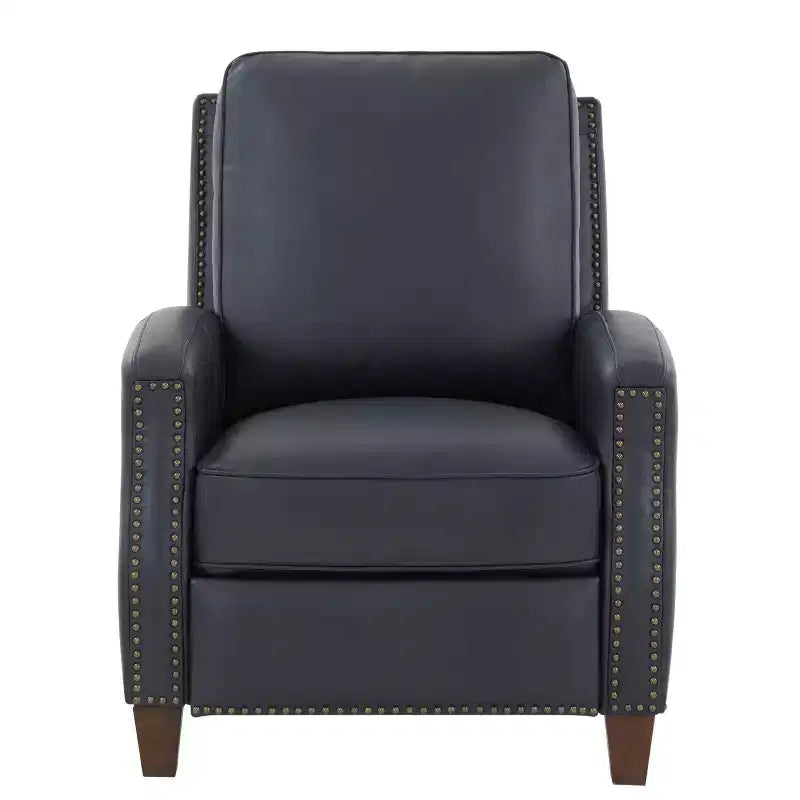 Fauteuil inclinable à dossier inclinable James Comfort Pointe