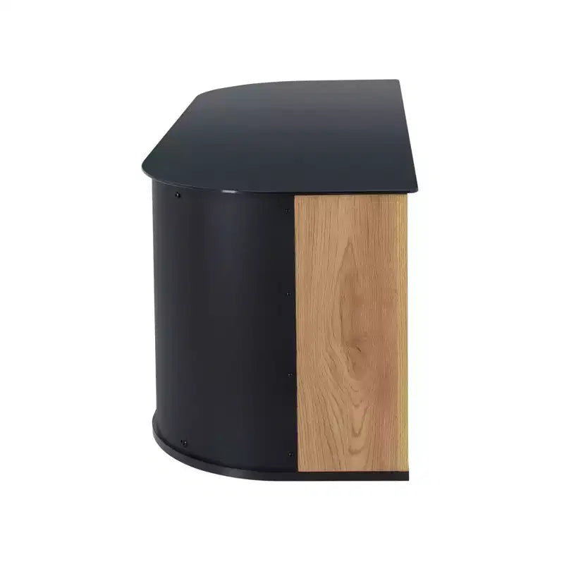 Meuble TV Galley 1200 pour TV jusqu'à 60 po
