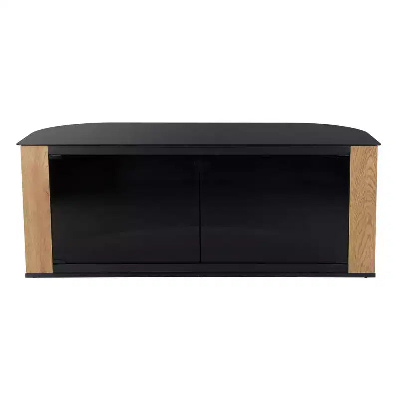 Meuble TV Galley 1200 pour TV jusqu'à 60 po