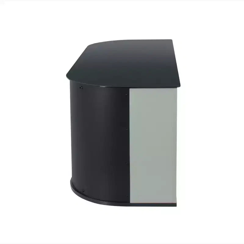 Meuble TV Galley 1200 pour TV jusqu'à 60 po