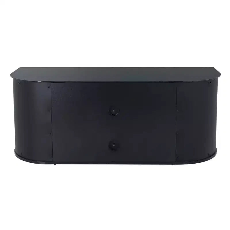 Meuble TV Galley 1200 pour TV jusqu'à 60 po