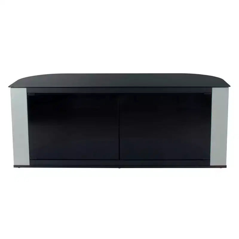 Meuble TV Galley 1200 pour TV jusqu'à 60 po