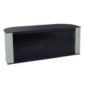 AVF Galley 1200 Cabinet TV Stand for TVs up to 60