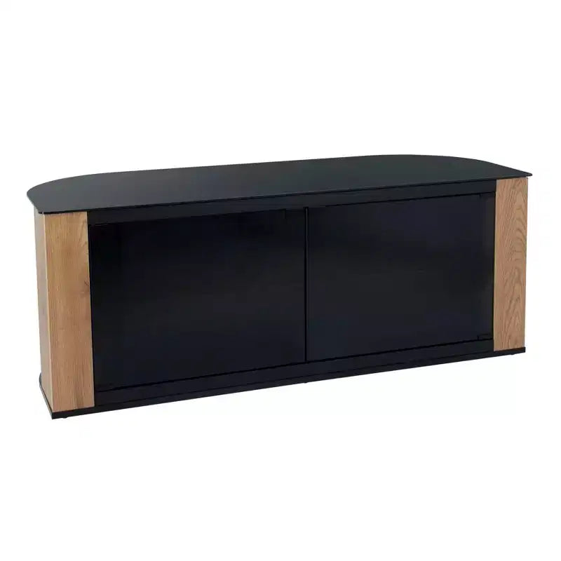Meuble TV Galley 1200 pour TV jusqu'à 60 po