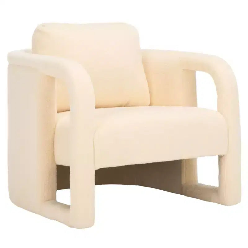 Fauteuil Fifer - ACH1304 - Safavieh