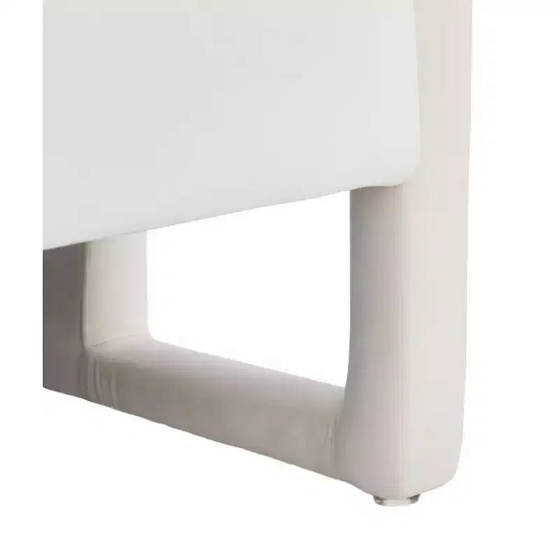 Fauteuil Fifer - ACH1304 - Safavieh
