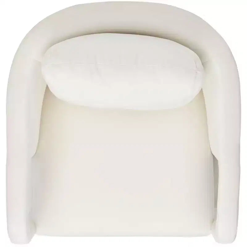Fauteuil Fifer - ACH1304 - Safavieh