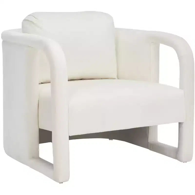 Fauteuil Fifer - ACH1304 - Safavieh