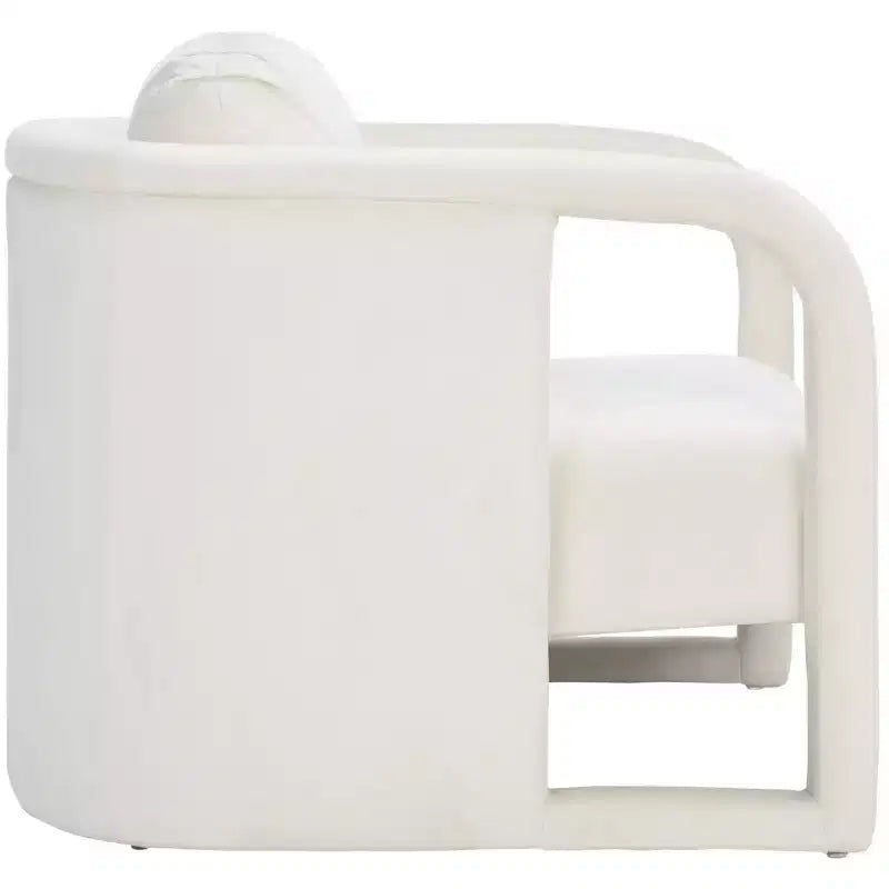 Fauteuil Fifer - ACH1304 - Safavieh