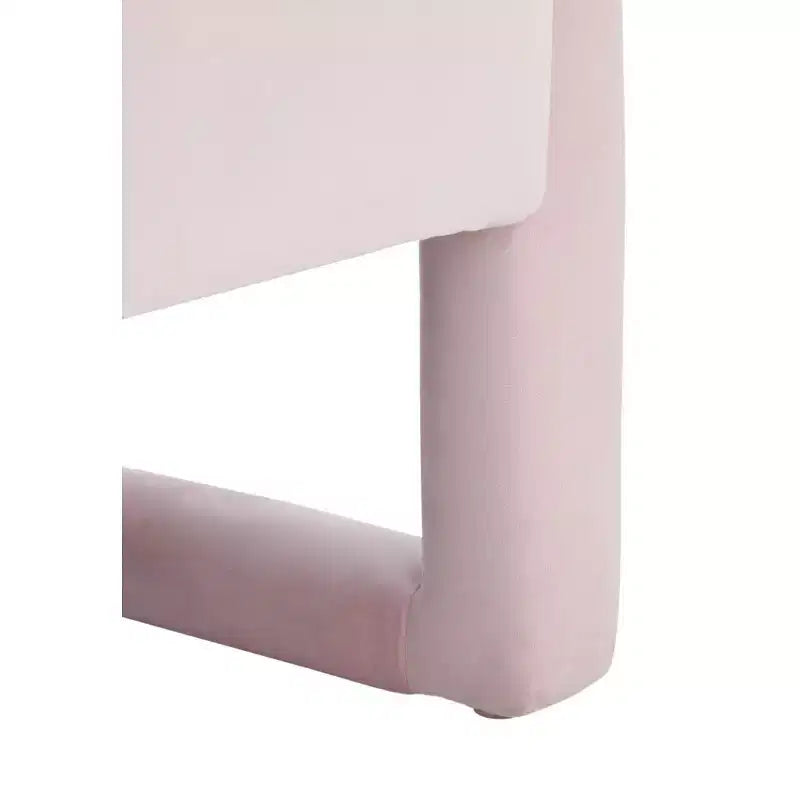 Fauteuil Fifer - ACH1304 - Safavieh