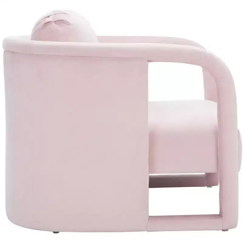 Fauteuil Fifer - ACH1304 - Safavieh