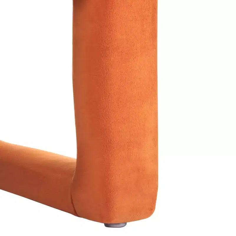 Fauteuil Fifer - ACH1304 - Safavieh
