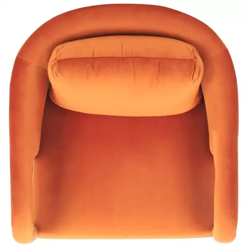 Fauteuil Fifer - ACH1304 - Safavieh