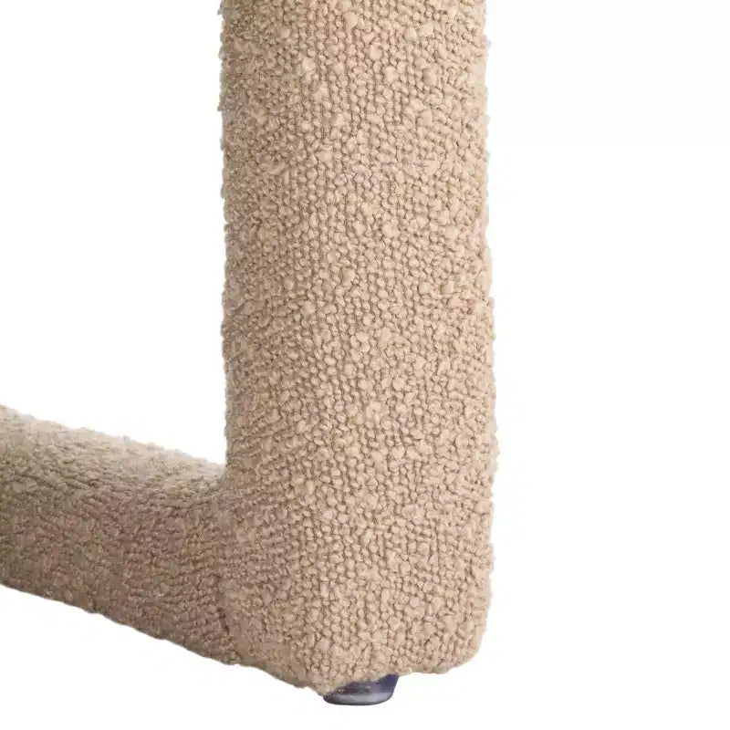 Fauteuil Fifer - ACH1304 - Safavieh