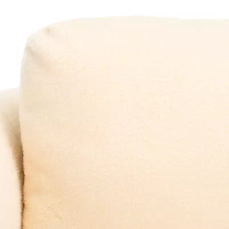 Fauteuil Fifer - ACH1304 - Safavieh