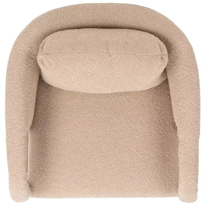 Fauteuil Fifer - ACH1304 - Safavieh