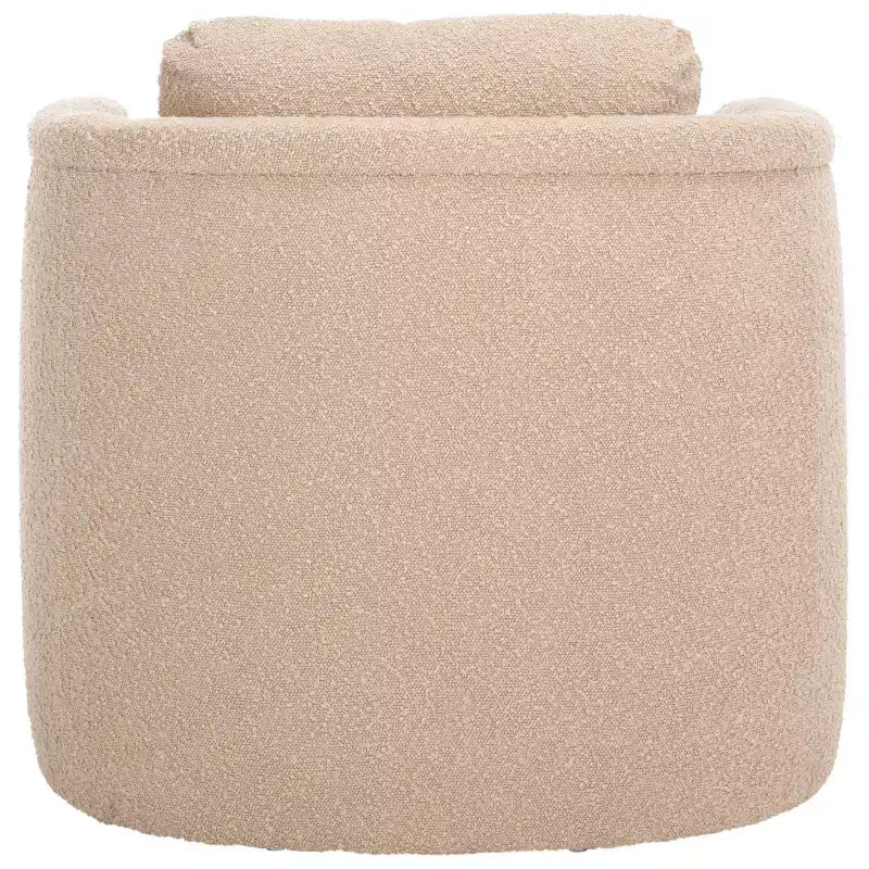 Fauteuil Fifer - ACH1304 - Safavieh