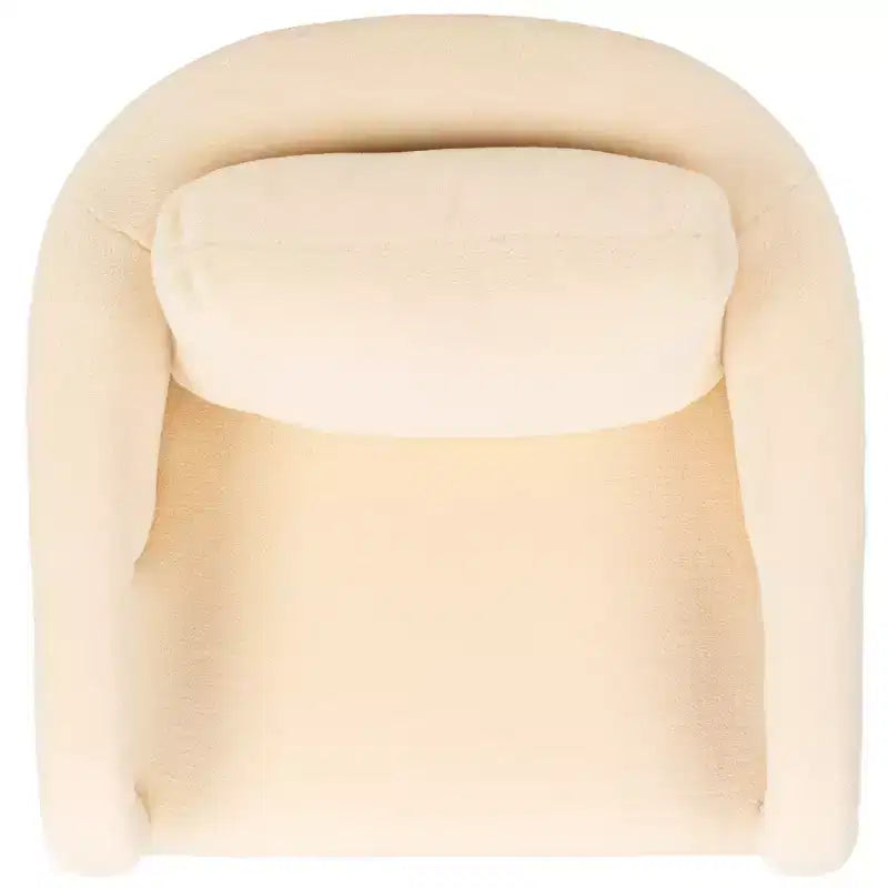 Fauteuil Fifer - ACH1304 - Safavieh