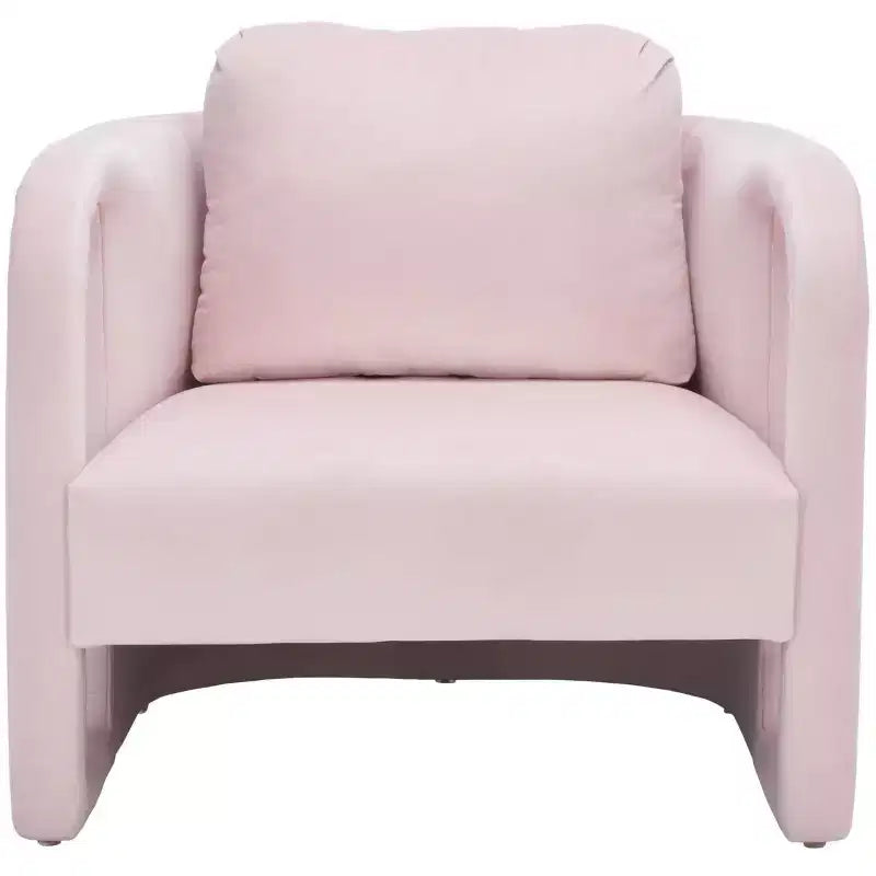 Fauteuil Fifer - ACH1304 - Safavieh