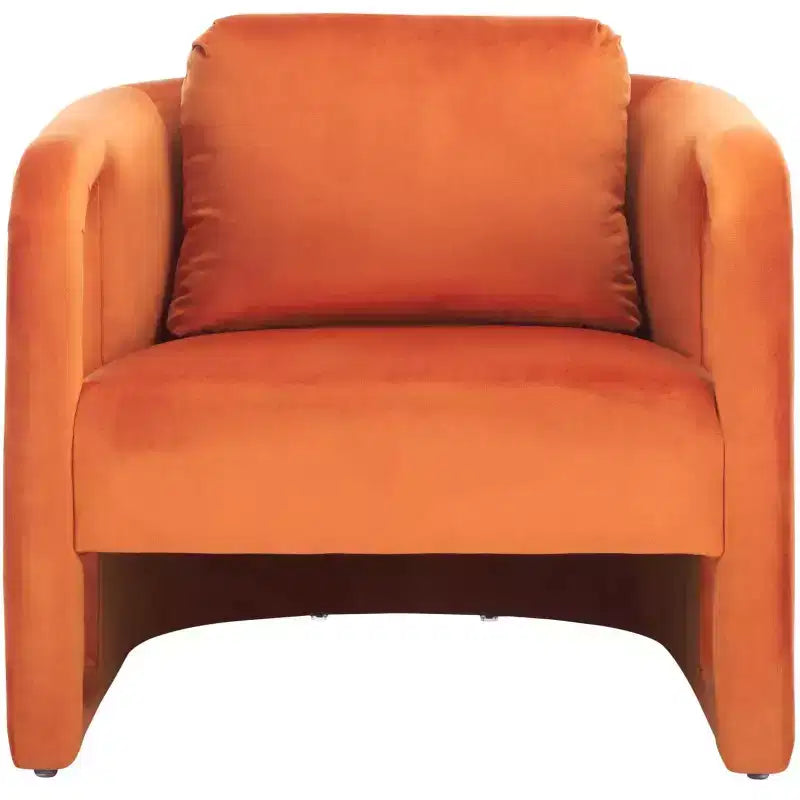 Fauteuil Fifer - ACH1304 - Safavieh