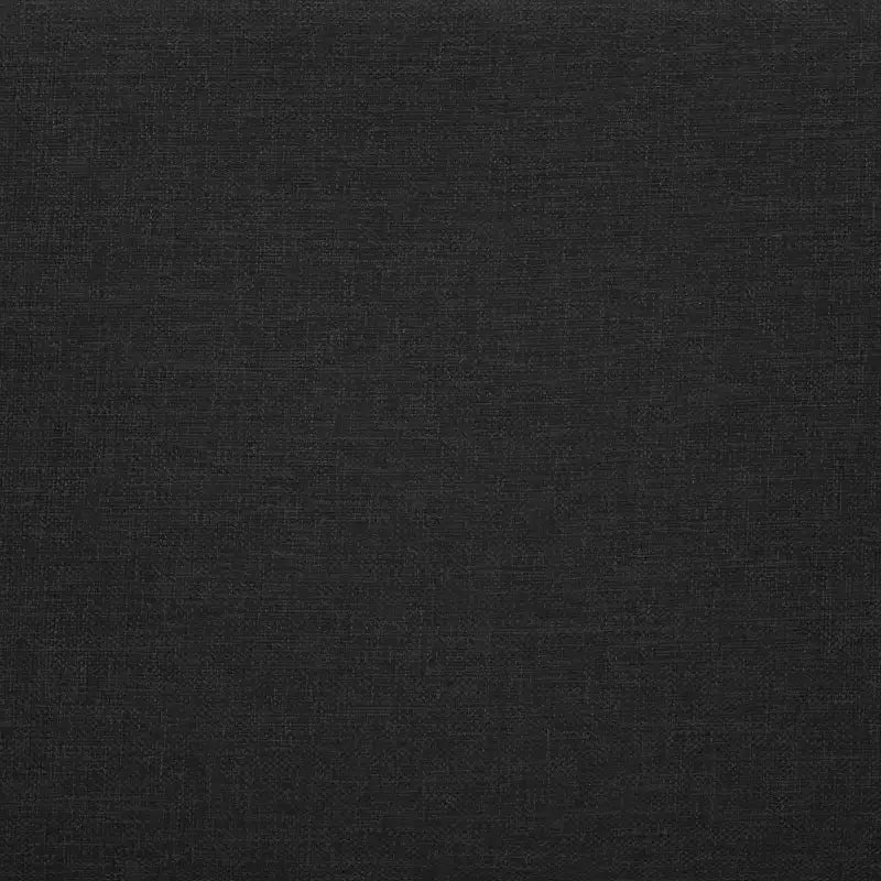 Banc étagère ouverte Milligan avec coussin - BCH5003 - Safavieh
