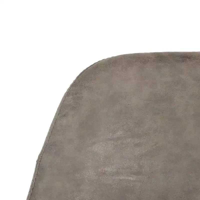 Tabouret de comptoir Mathison