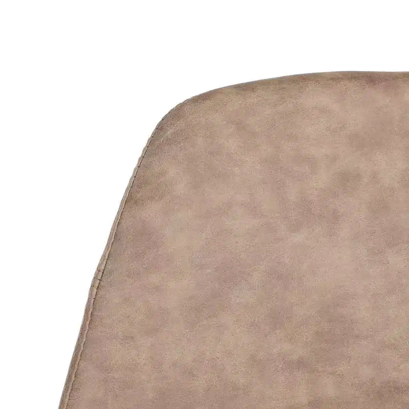 Tabouret de comptoir Mathison