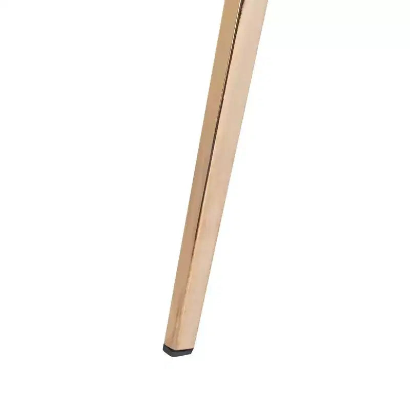 Tabouret de comptoir Mathison