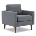 Trafton Chair