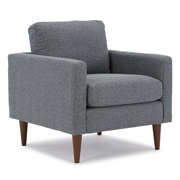 Trafton Chair