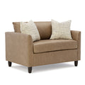 Bayment Chair