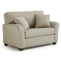 Shannon Chair