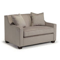 Marinette Chair