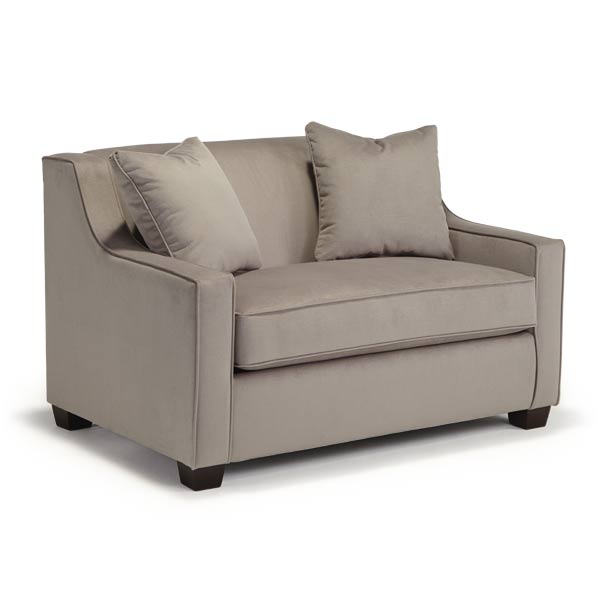 Marinette Chair