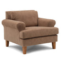 Lumira Chair