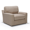 Dovely Chair