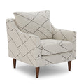 Smitten Chair