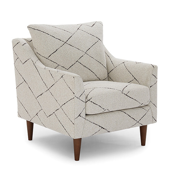 Smitten Chair