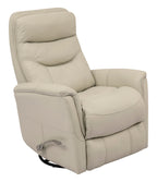 Gemini Cuir