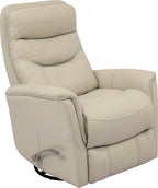 Gemini Cuir