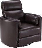 Radius Libre Mouvement