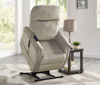 Fauteuil releveur Rhodes