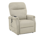 Fauteuil releveur Rhodes