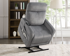 Fauteuil inclinable releveur Danville
