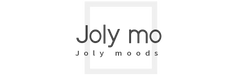 Joly Moods – Accueil