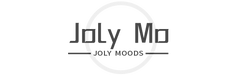 Joly Moods – Accueil